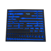 Kincrome TOOL ARMOUR EVA Tray (Empty) to suit EVA800T | EVA800ET